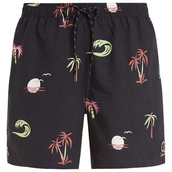 Protest Ανδρικό μαγιό Prtvung Protest Ανδρικό μαγιό Prtvung